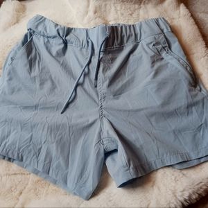 Men's Real Tree Shorts